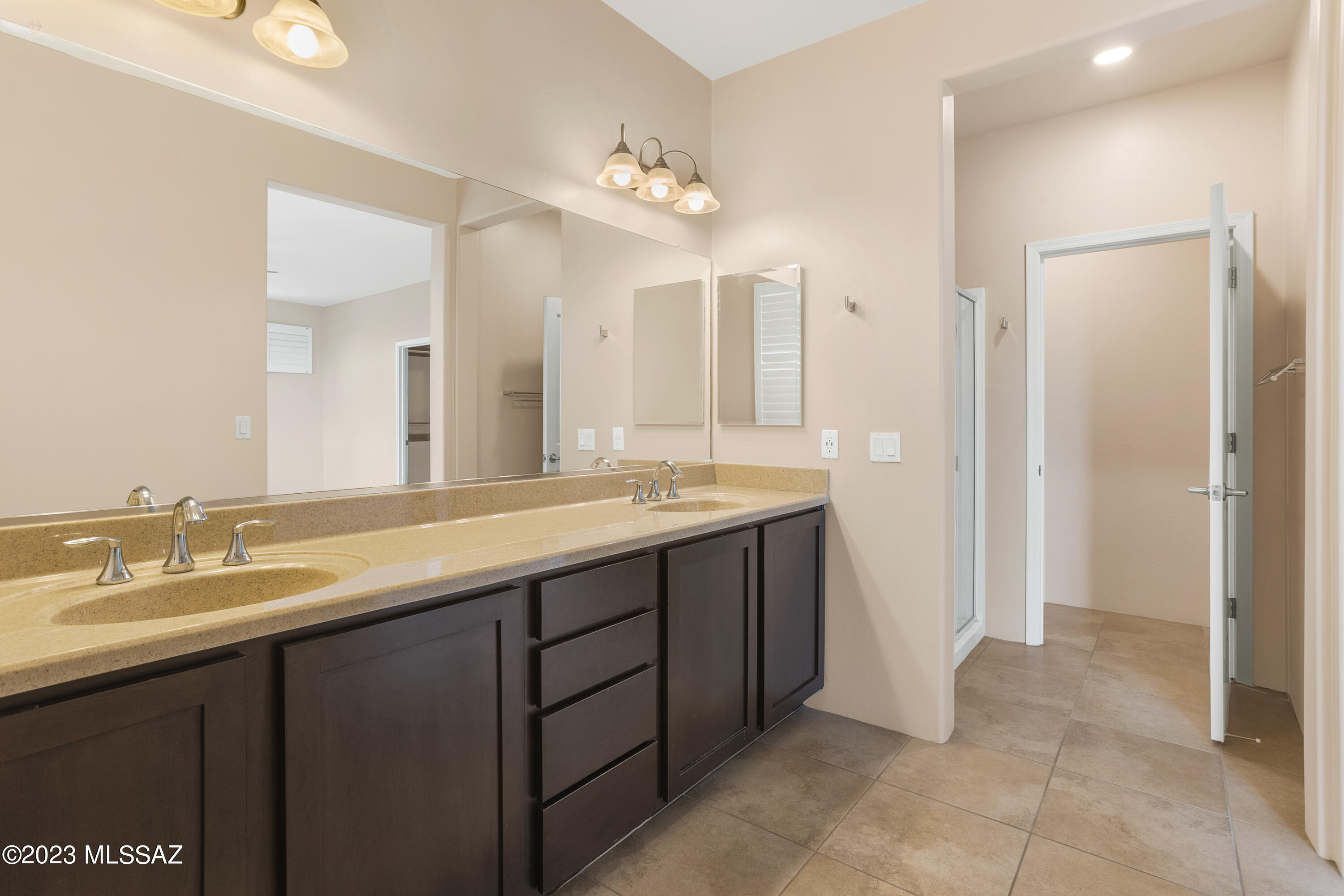 171 East Calderwood Road Tucson, AZ 85704 - Photo 22 of 31