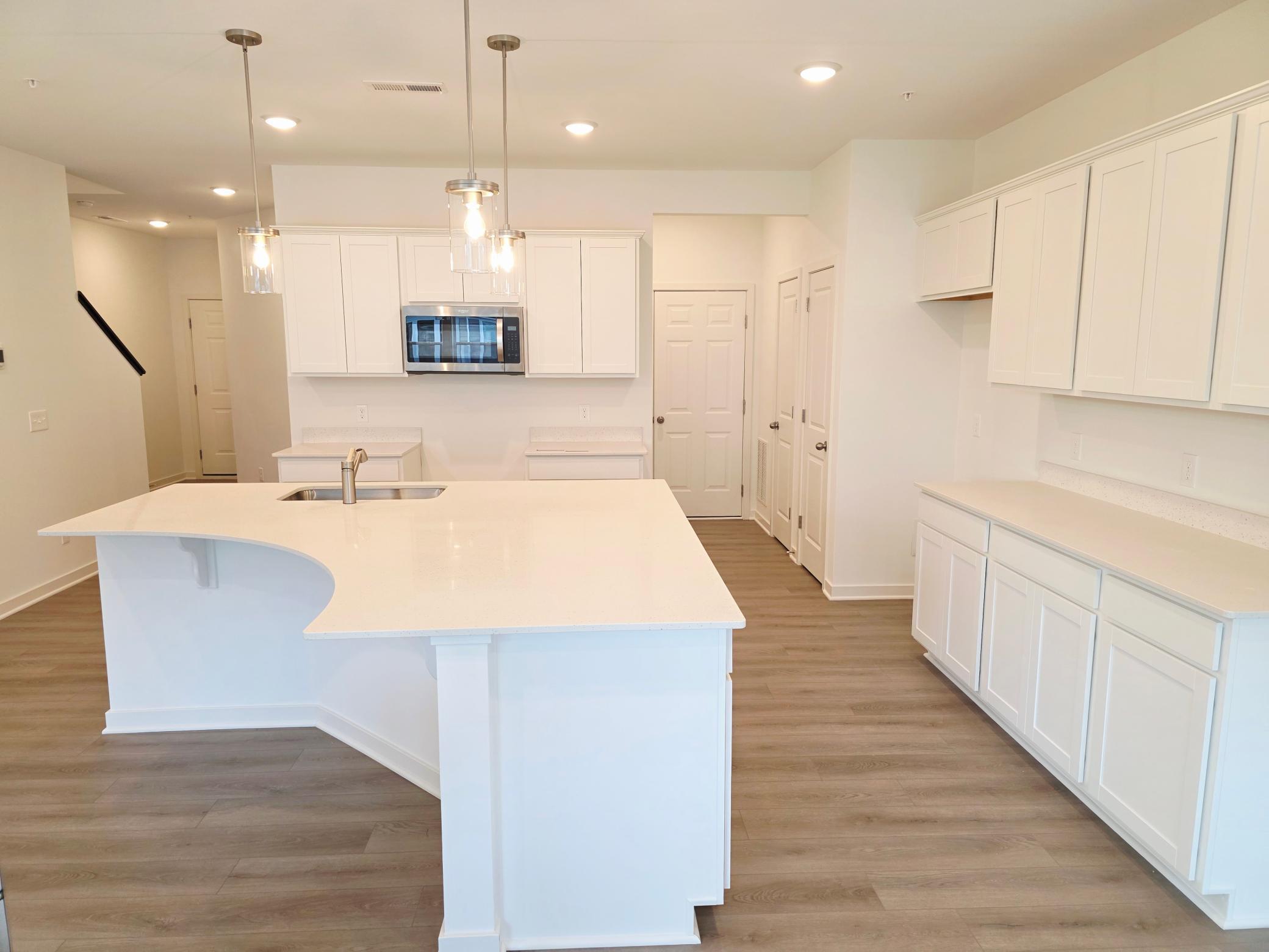 6274 Larkspur Lane Corcoran, MN 55340 - Photo 2 of 20