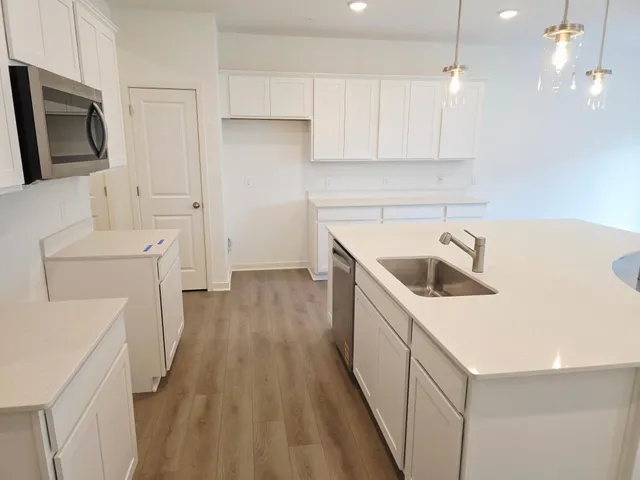 $429,990 | 6274 Larkspur Lane, Corcoran, MN 55340