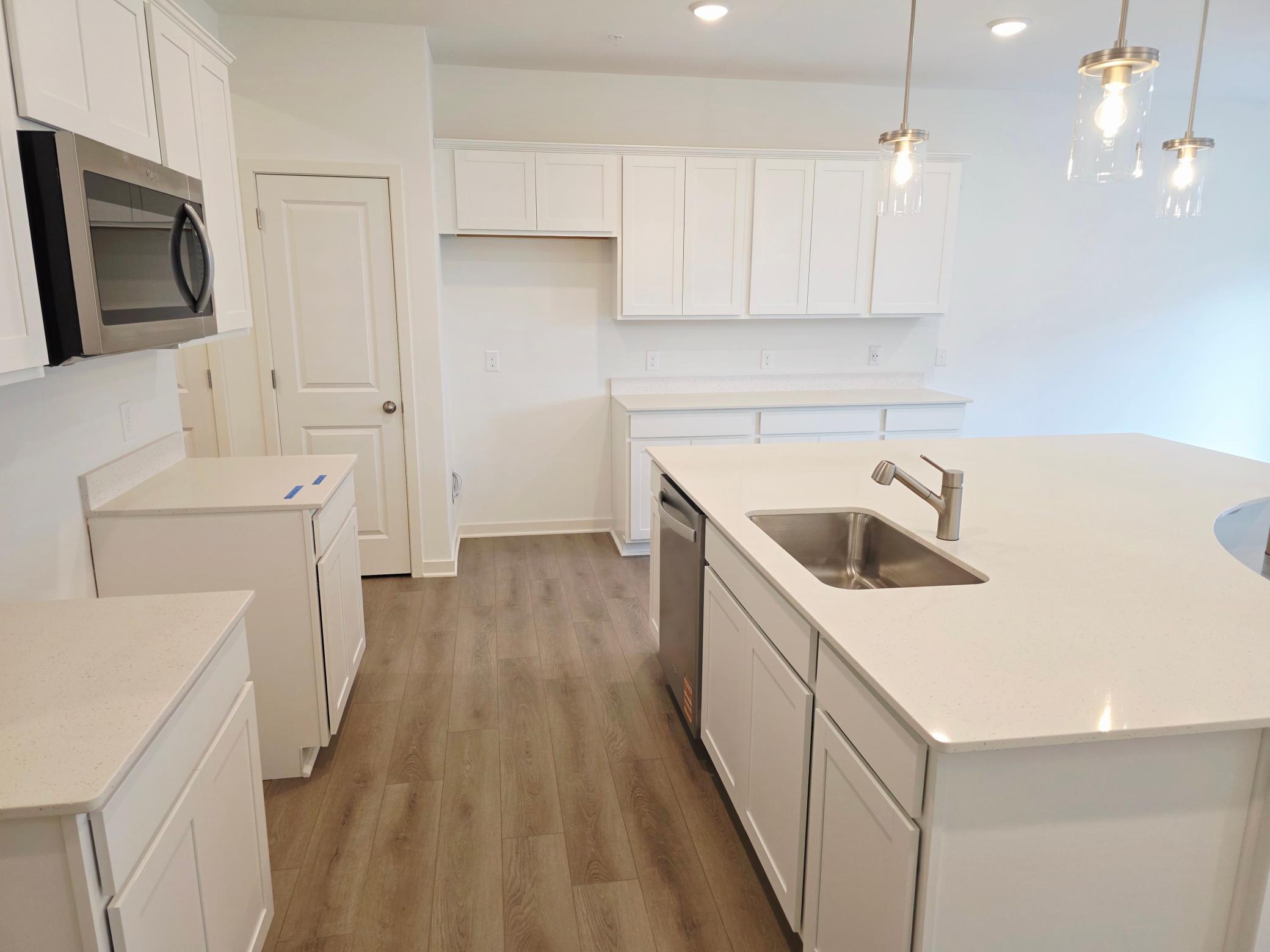 6274 Larkspur Lane Corcoran, MN 55340 - Photo 3 of 20