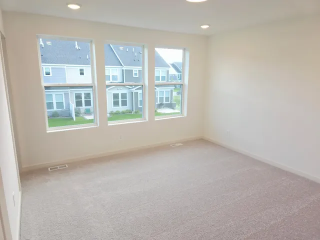 $429,990 | 6274 Larkspur Lane, Corcoran, MN 55340