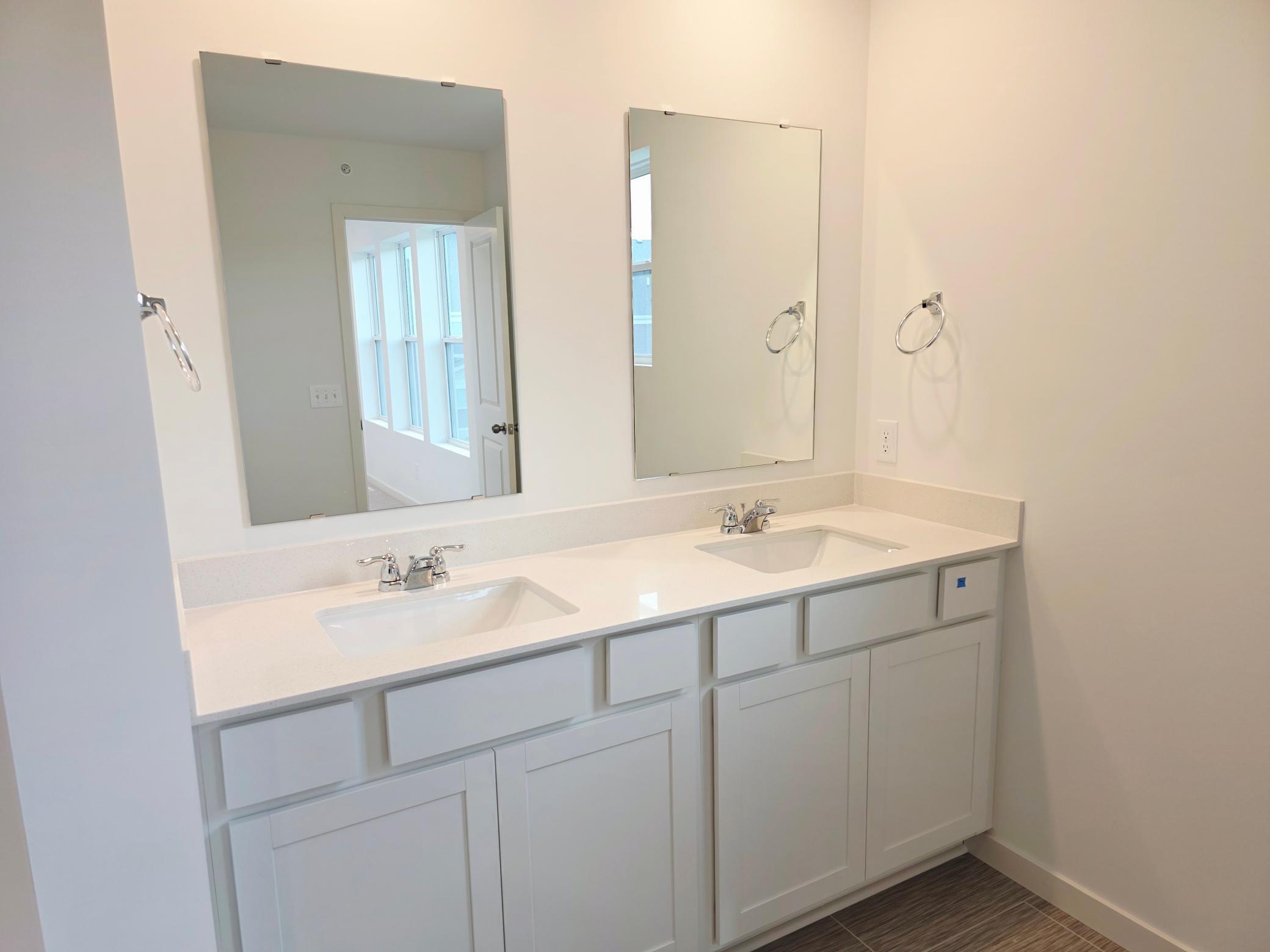 6274 Larkspur Lane Corcoran, MN 55340 - Photo 5 of 20