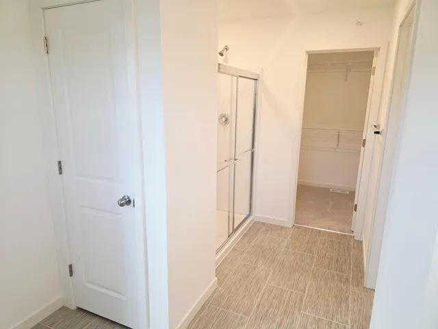 $429,990 | 6274 Larkspur Lane, Corcoran, MN 55340