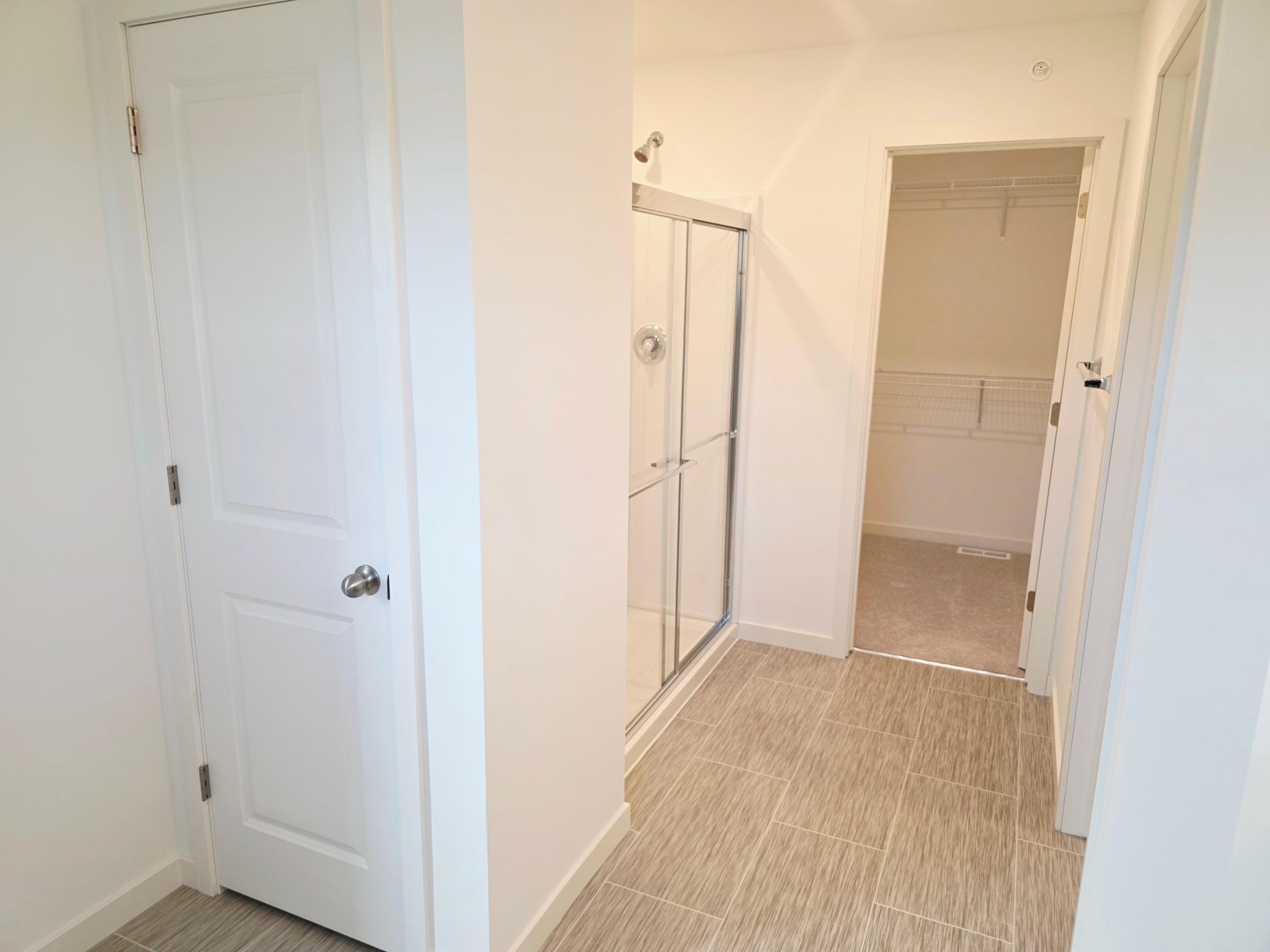 6274 Larkspur Lane Corcoran, MN 55340 - Photo 6 of 20