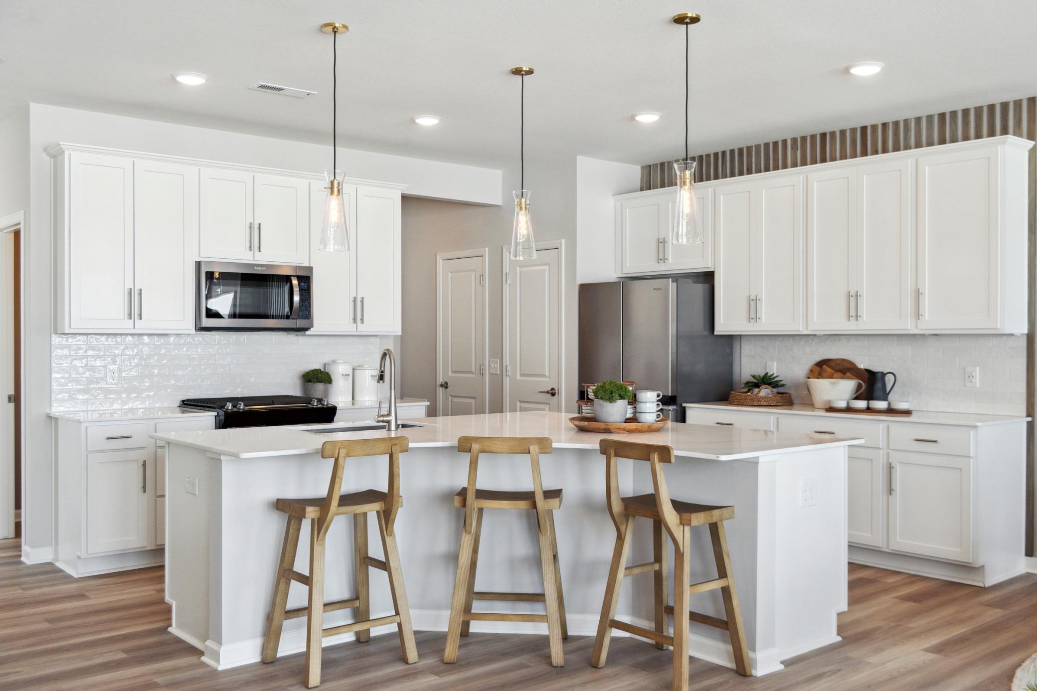 6274 Larkspur Lane Corcoran, MN 55340 - Photo 7 of 20