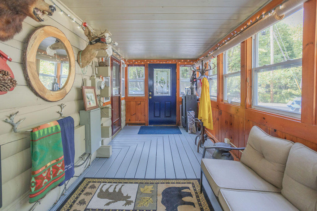 15 Spruce Road New Portland, ME 04961 - Photo 7 of 71 taylor-kaminsky-photo-23