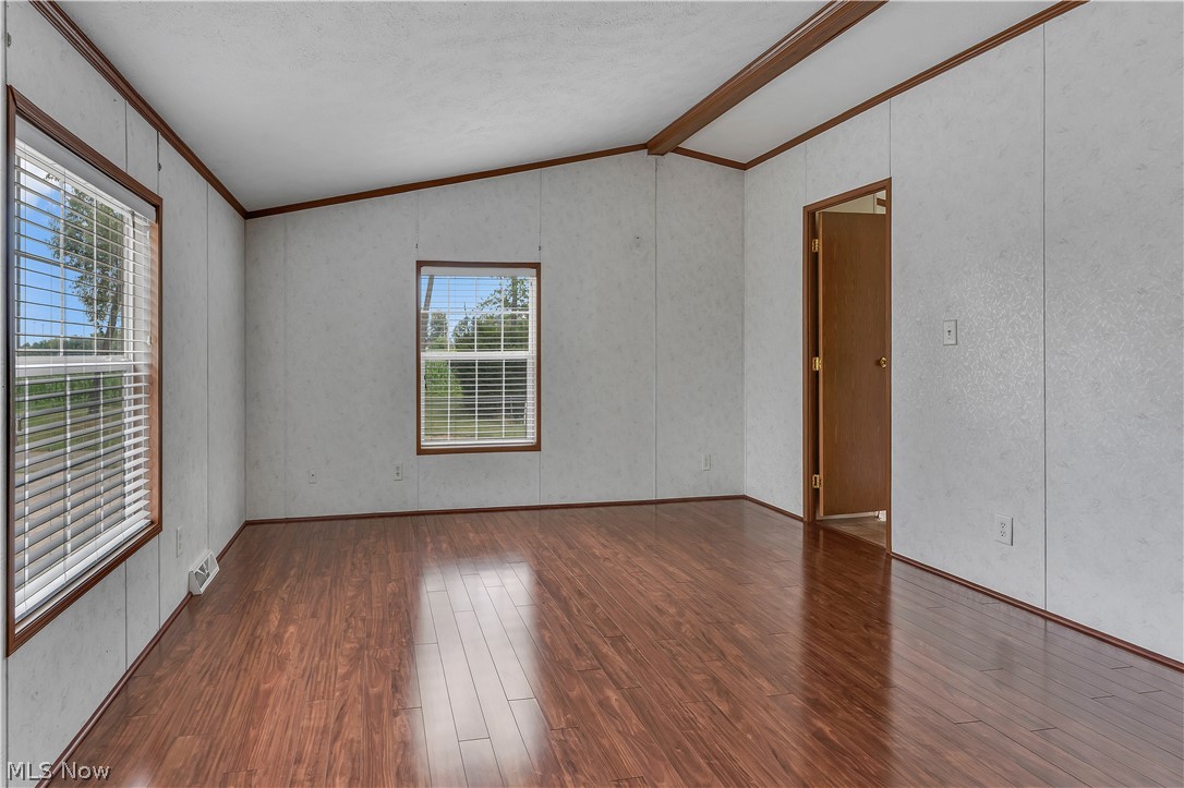 13254 Unity Road New Springfield, OH 44443 - Photo 20 of 42