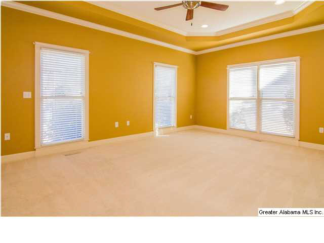 117 Kingsley Court Alabaster, AL 35007 - Photo 12 of 32