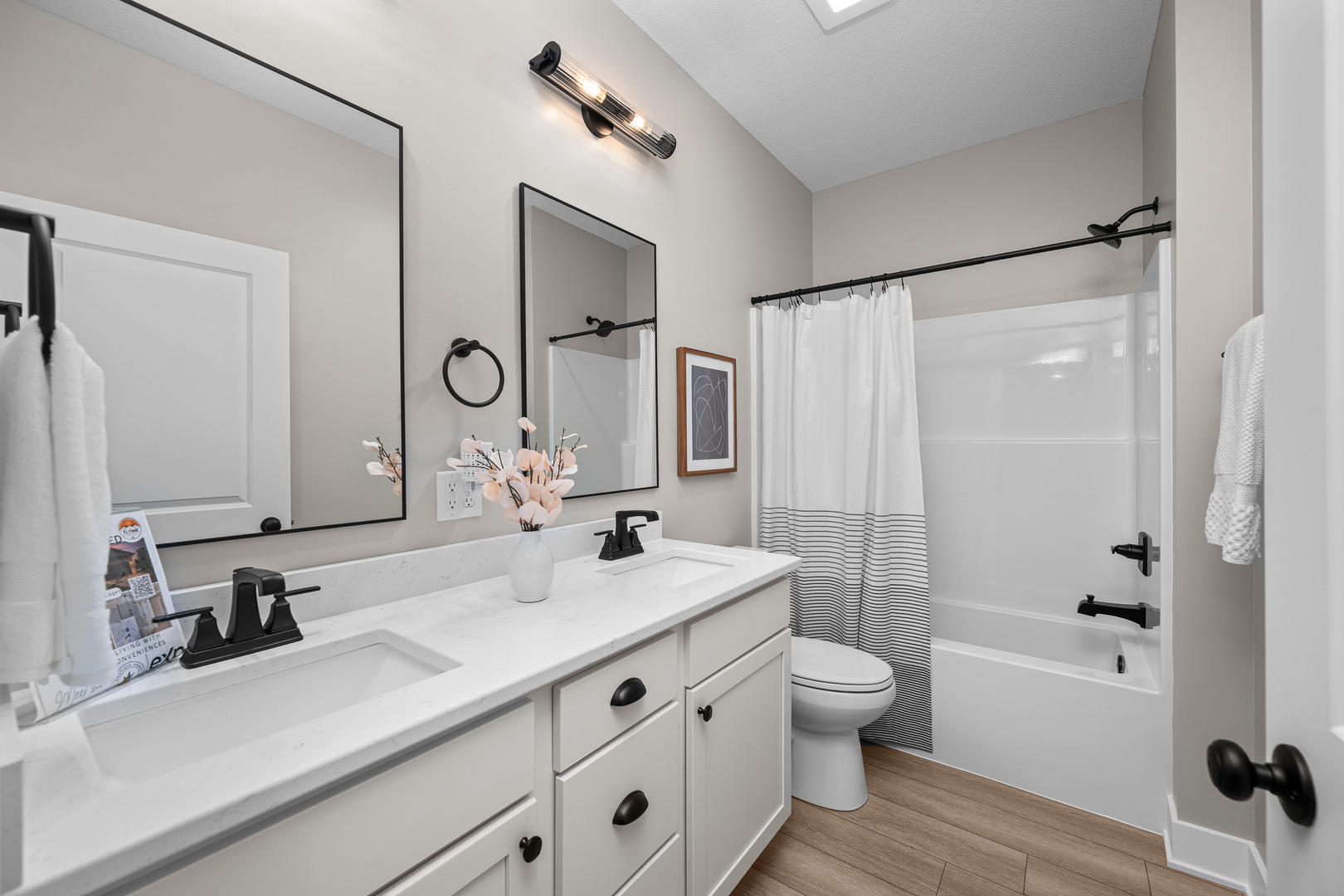 455 Rhonda Road New Liberty, IA 52765 - Photo 44 of 55 Gallery Image 44