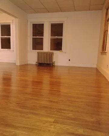 $3,500 | 18 Spring Street, Lexington, MA 02421