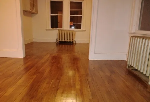 $3,500 | 18 Spring Street, Lexington, MA 02421