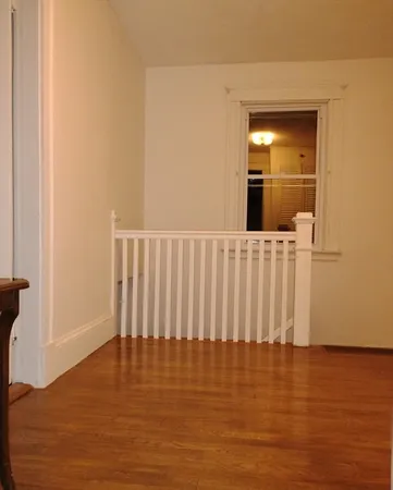 $3,500 | 18 Spring Street, Lexington, MA 02421