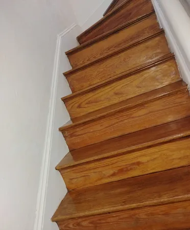 $3,500 | 18 Spring Street, Lexington, MA 02421