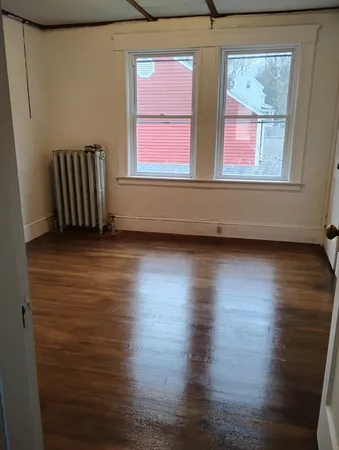 $3,500 | 18 Spring Street, Lexington, MA 02421