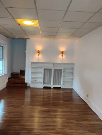 $3,500 | 18 Spring Street, Lexington, MA 02421