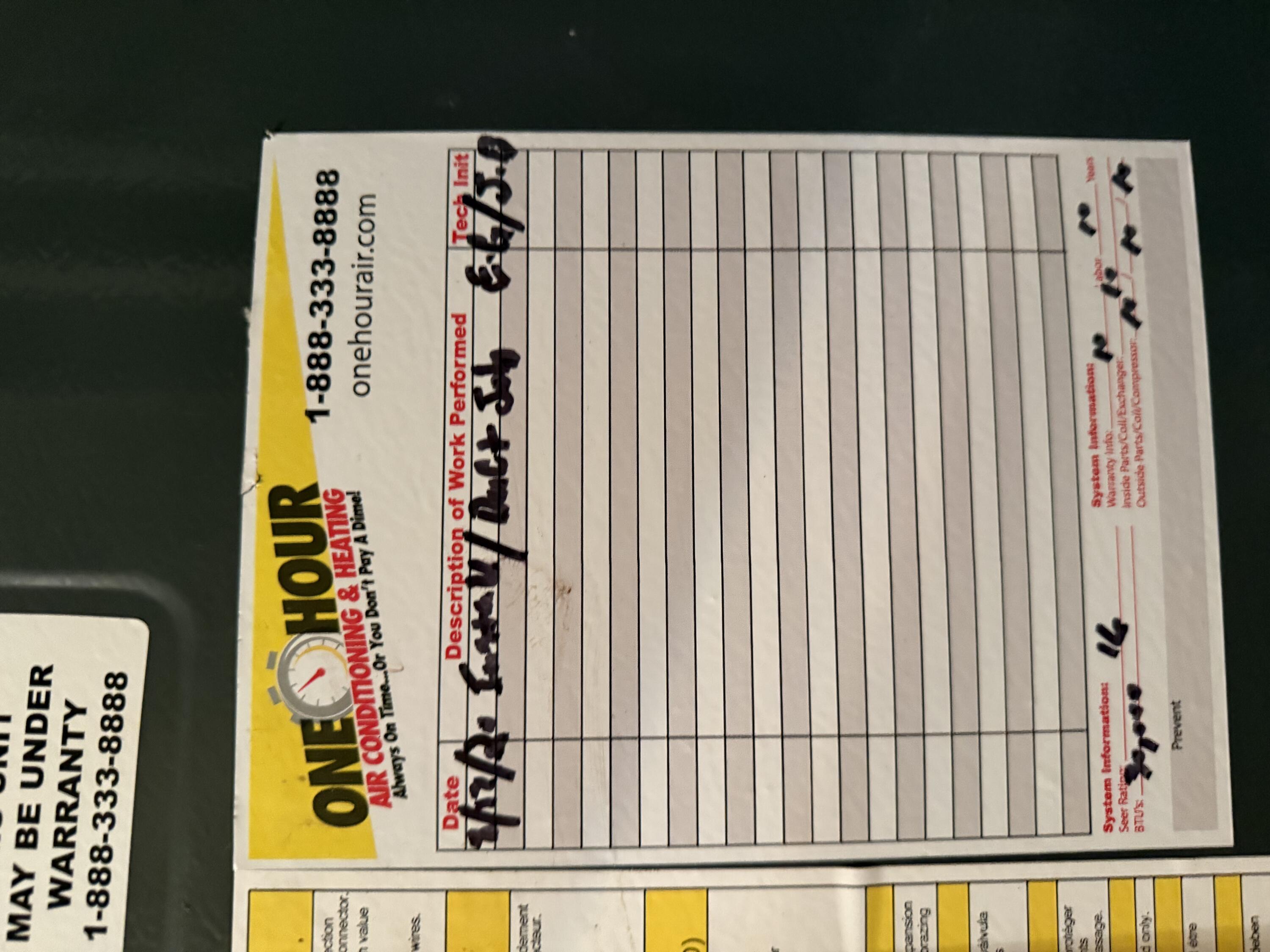 43 12th Avenue Shalimar, FL 32579 - Photo 12 of 17 a picture of a outdoor space