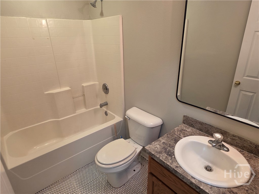 5022 Winfield Drive Rincon, GA 31326 - Photo 13 of 20