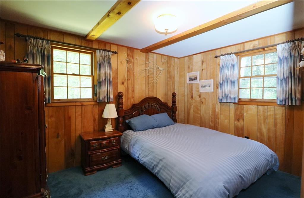 31 Mill Road Newry, ME 04261 - Photo 12 of 24 Photo