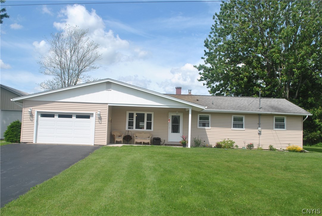 6711 Island Road Cicero, NY 13039 - Photo 1 of 1 Gallery Image 1