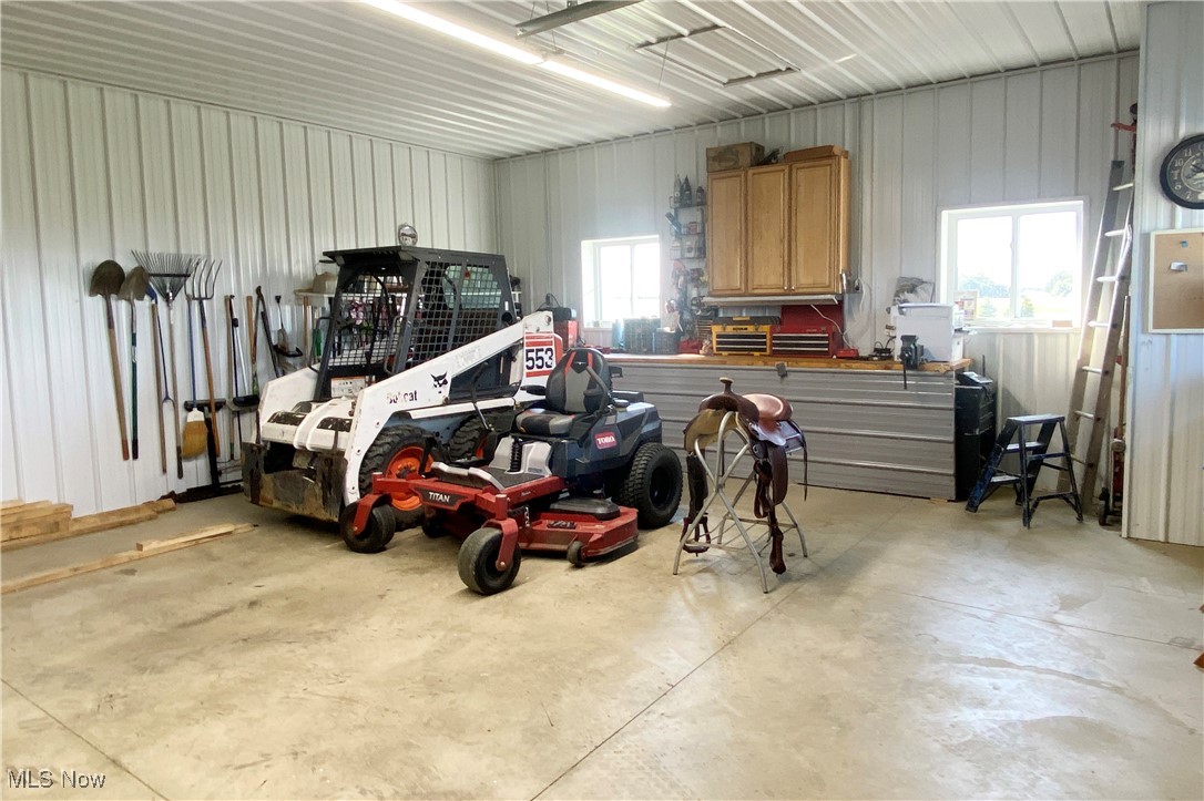6698 Secrest Road Wooster, OH 44691 - Photo 22 of 34
