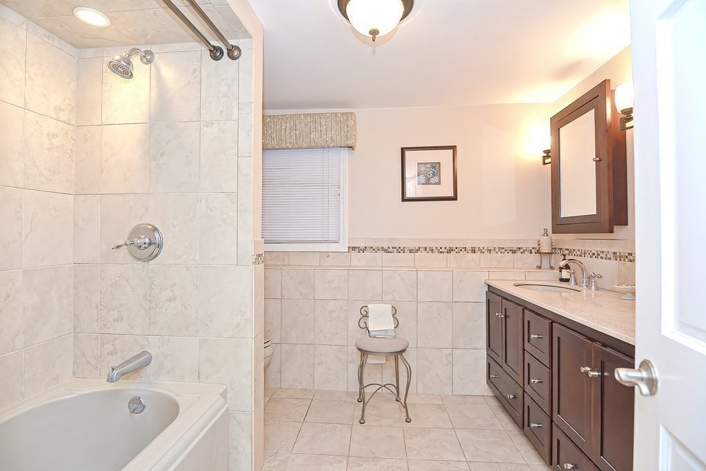 34 Cushing Road Westwood, MA 02090 - Photo 13 of 15 Gallery Image 13