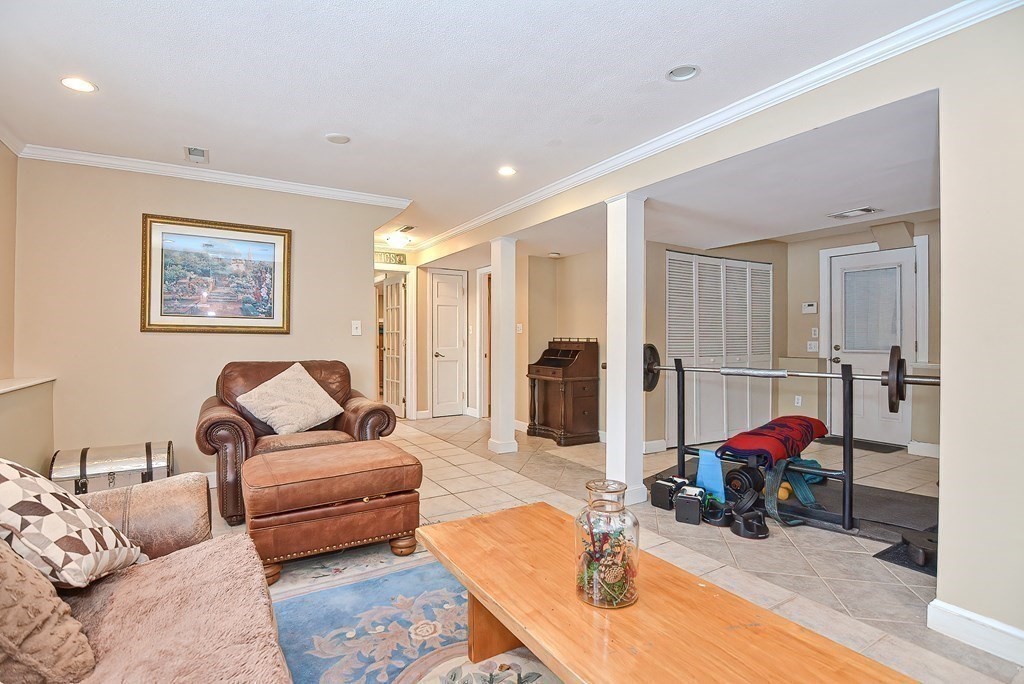 34 Cushing Road Westwood, MA 02090 - Photo 10 of 15 Gallery Image 10