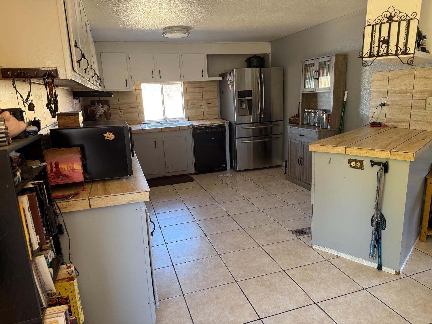 3900 Karchner Road Sheridan, CA 95681 - Photo 4 of 37
