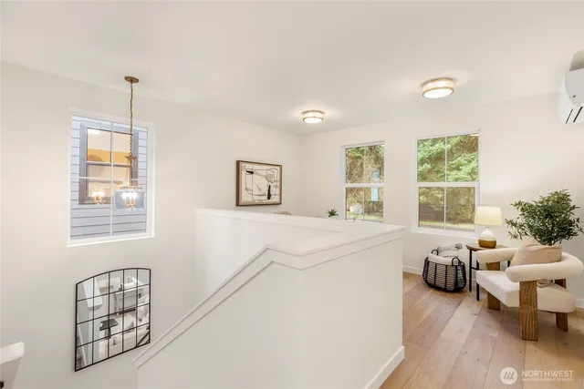 $1,620,000 | 11607 Northeast 112th Street, Unit 2, Kirkland, WA 98033