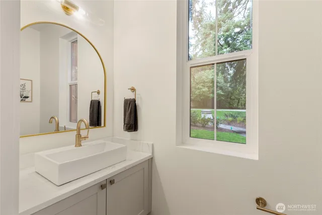 $1,620,000 | 11607 Northeast 112th Street, Unit 2, Kirkland, WA 98033