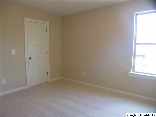 344 Lacey Avenue, Unit 155 Alabaster, AL 35114 - Photo 21 of 28