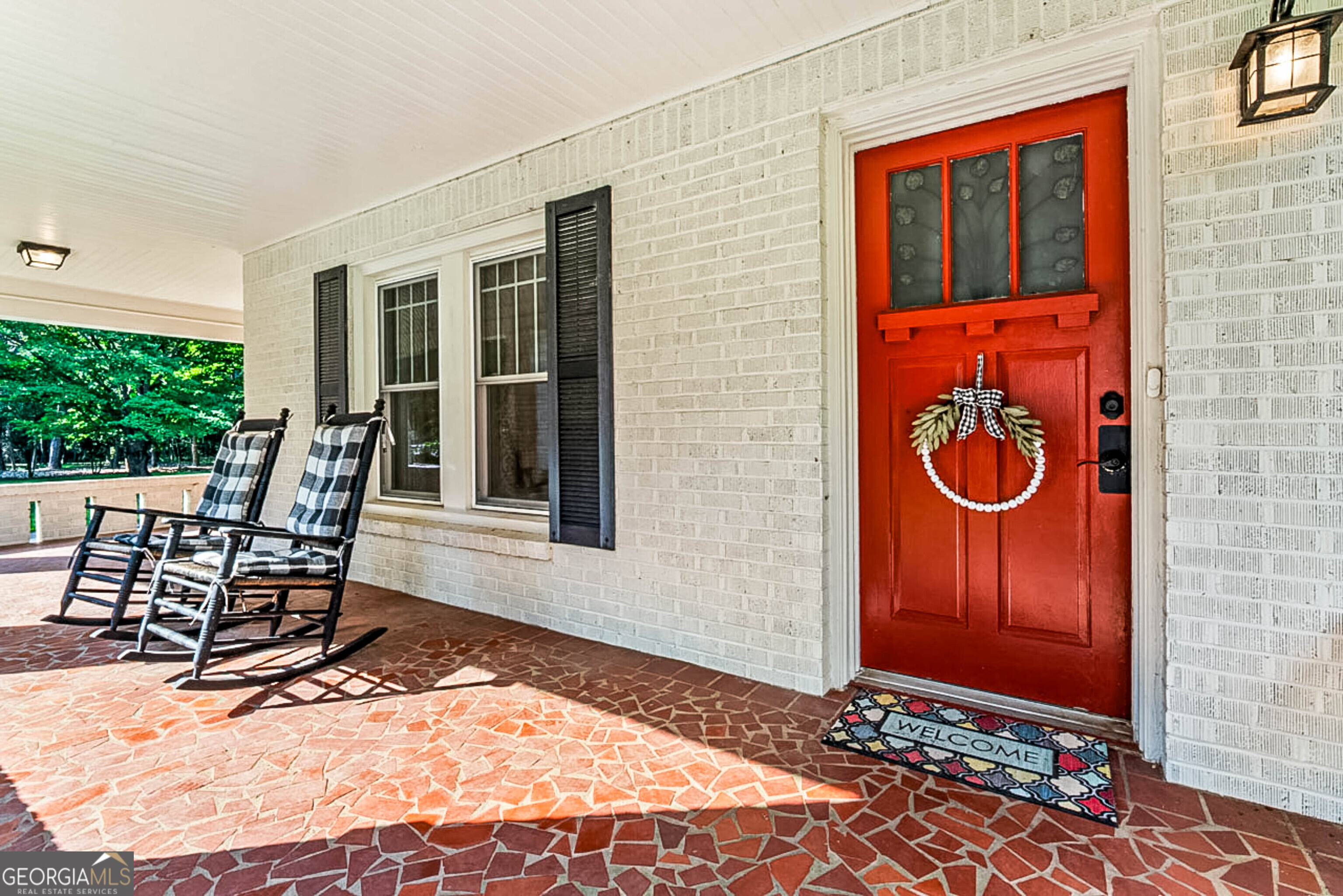 1608 Kelleytown Road McDonough, GA 30252 - Photo 11 of 33