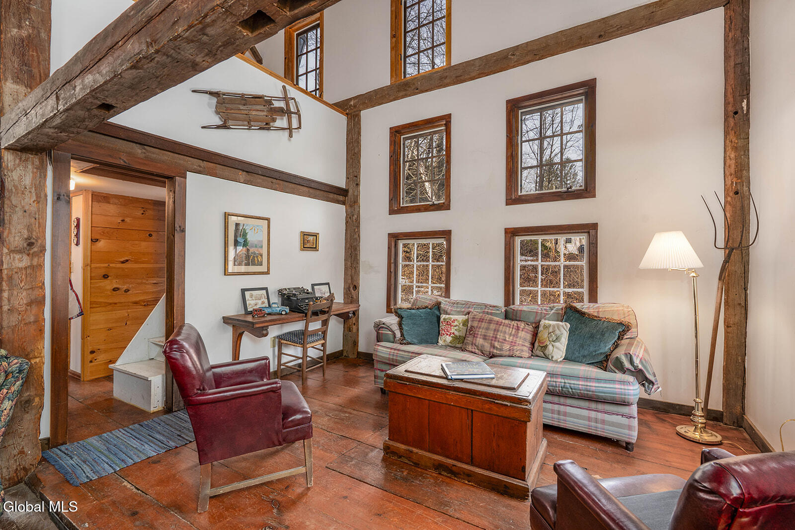148 Chamberlin Mills Road Hebron, NY 12865 - Photo 11 of 38 _DSC7048-Edit