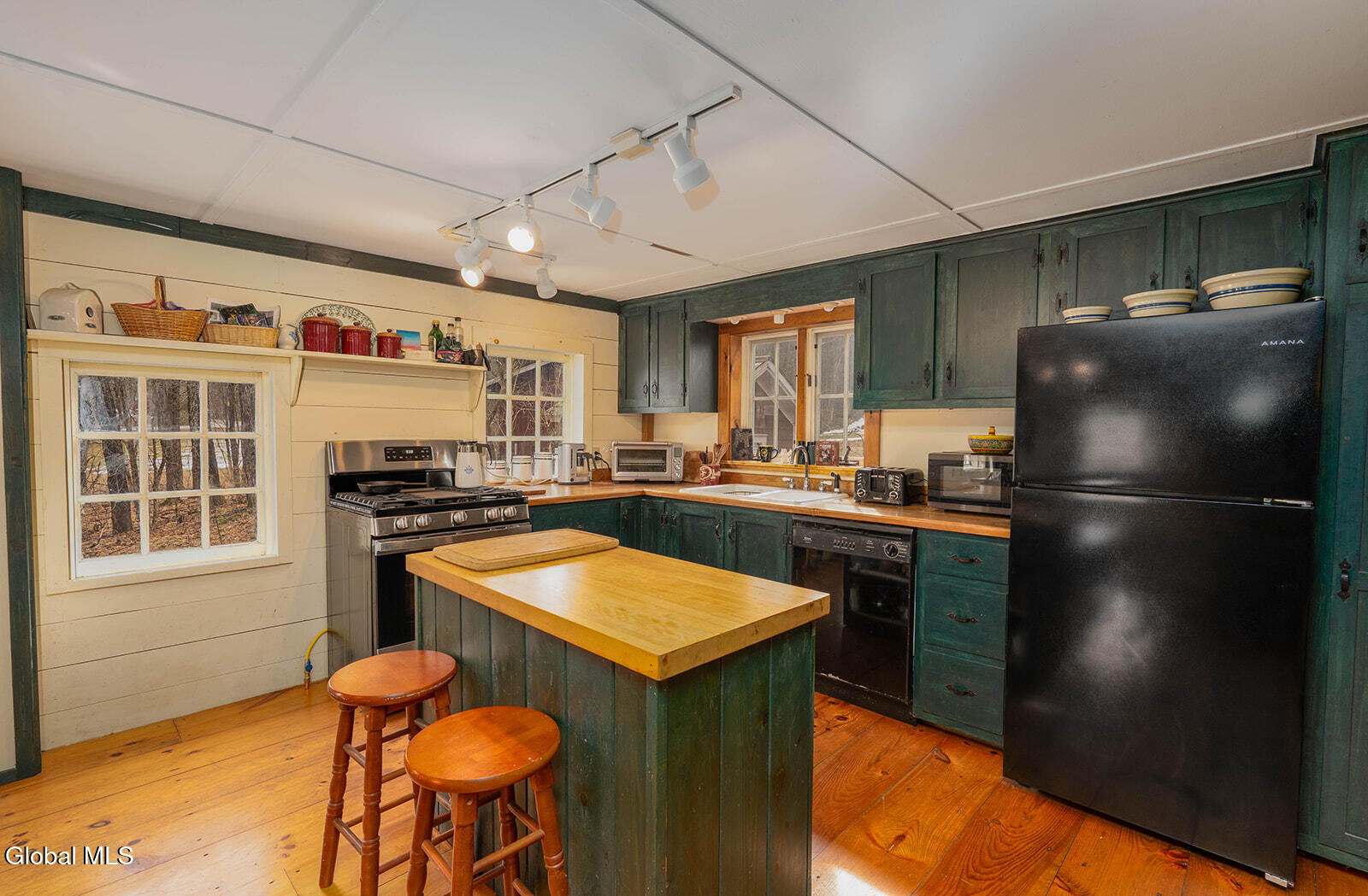 148 Chamberlin Mills Road Hebron, NY 12865 - Photo 15 of 33 _DSC7143-Edit-Edit-Edit