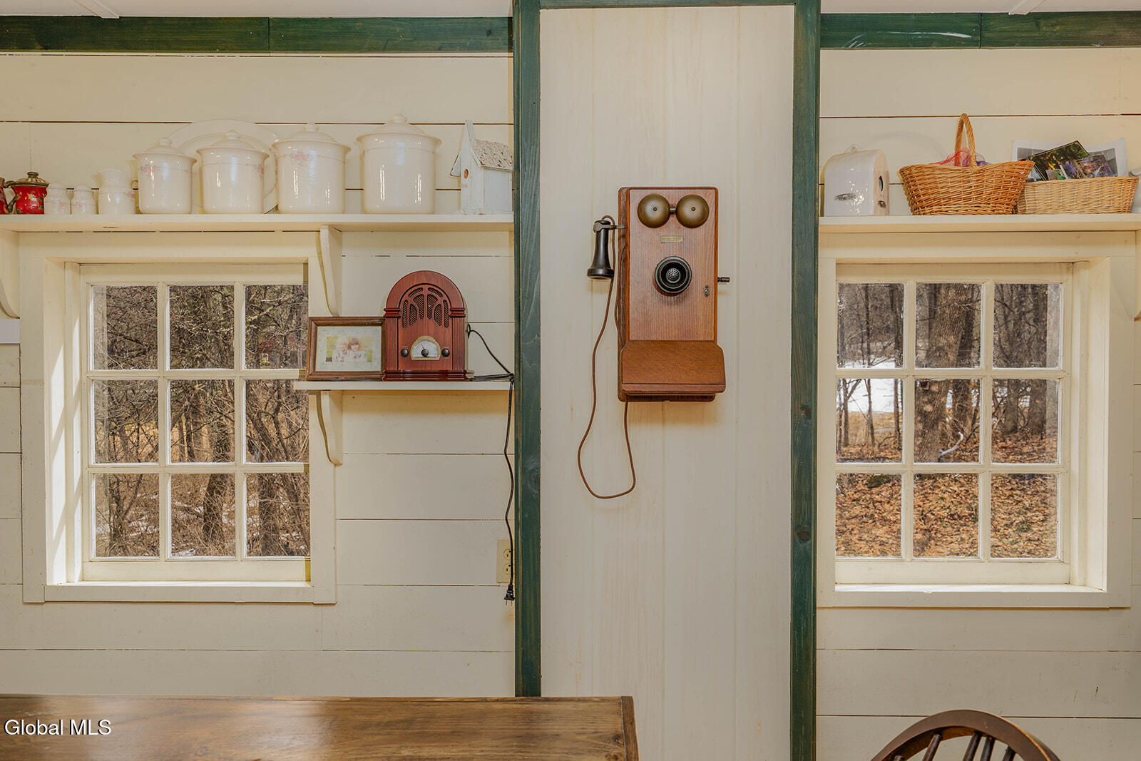 148 Chamberlin Mills Road Hebron, NY 12865 - Photo 17 of 33 _DSC7157-Edit