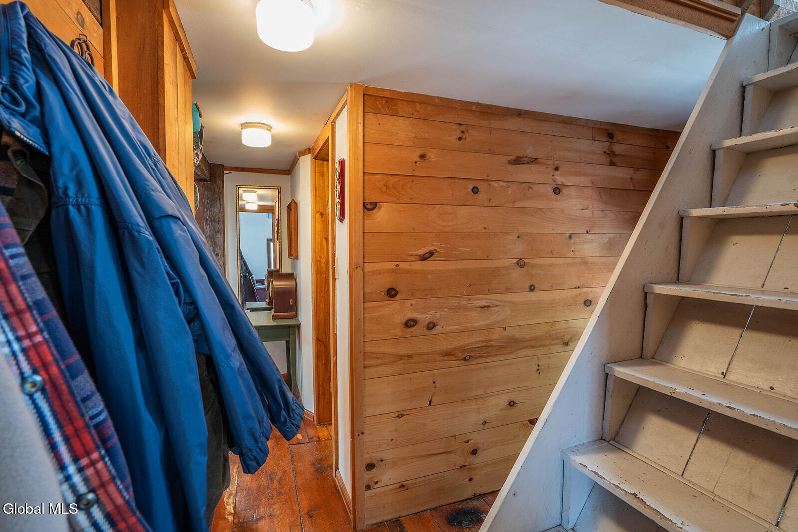 148 Chamberlin Mills Road Hebron, NY 12865 - Photo 18 of 33 _DSC7059