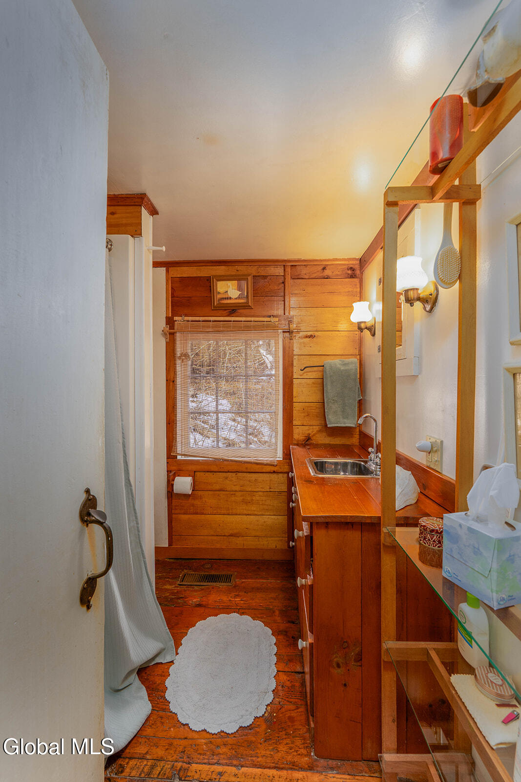 148 Chamberlin Mills Road Hebron, NY 12865 - Photo 21 of 38 _DSC7070-Edit