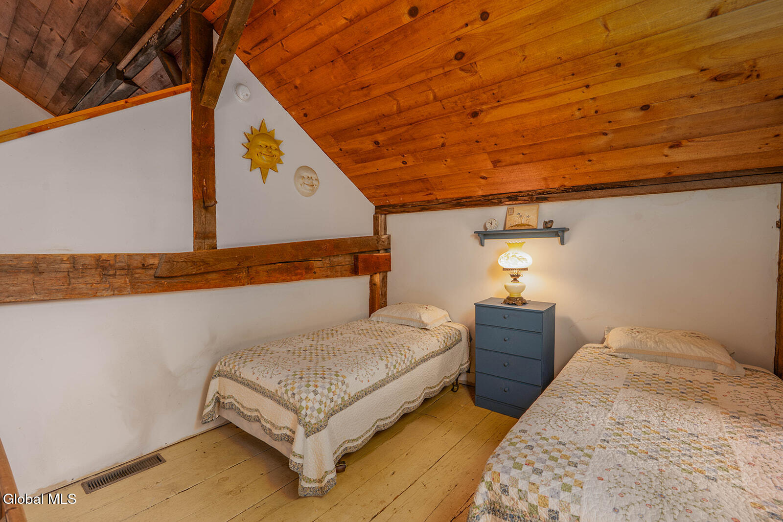 148 Chamberlin Mills Road Hebron, NY 12865 - Photo 21 of 33 _DSC7077-Edit