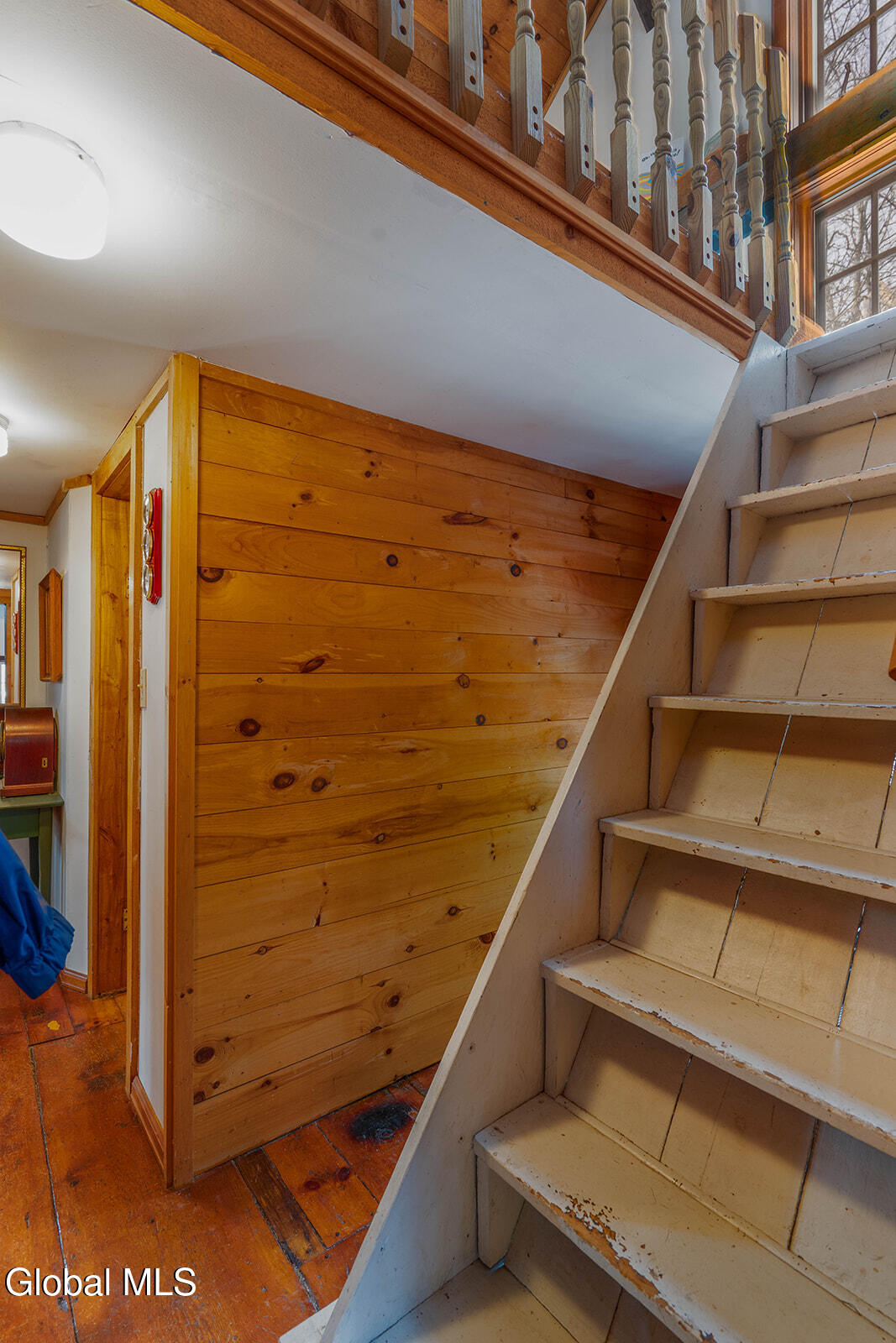 148 Chamberlin Mills Road Hebron, NY 12865 - Photo 22 of 38 _DSC7064-Edit