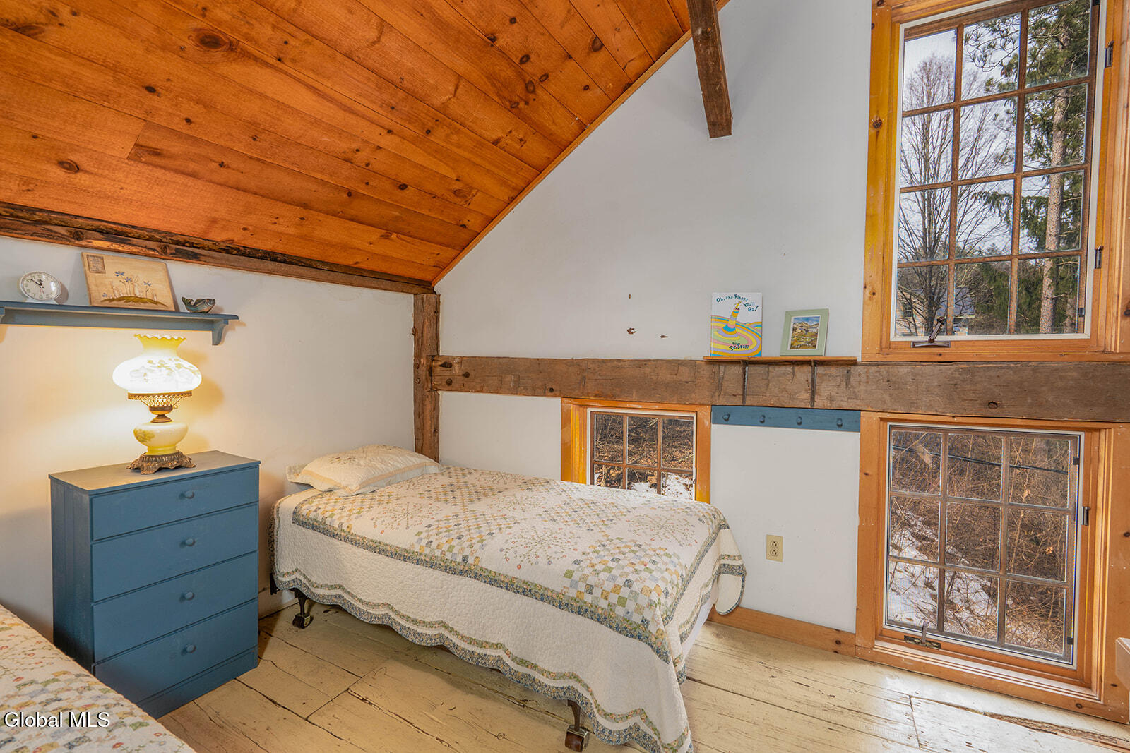 148 Chamberlin Mills Road Hebron, NY 12865 - Photo 22 of 33 _DSC7081-Edit