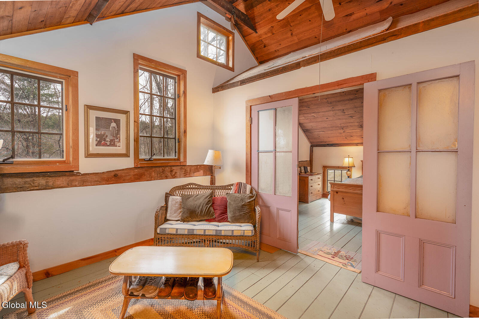 148 Chamberlin Mills Road Hebron, NY 12865 - Photo 23 of 33 _DSC7161-Edit