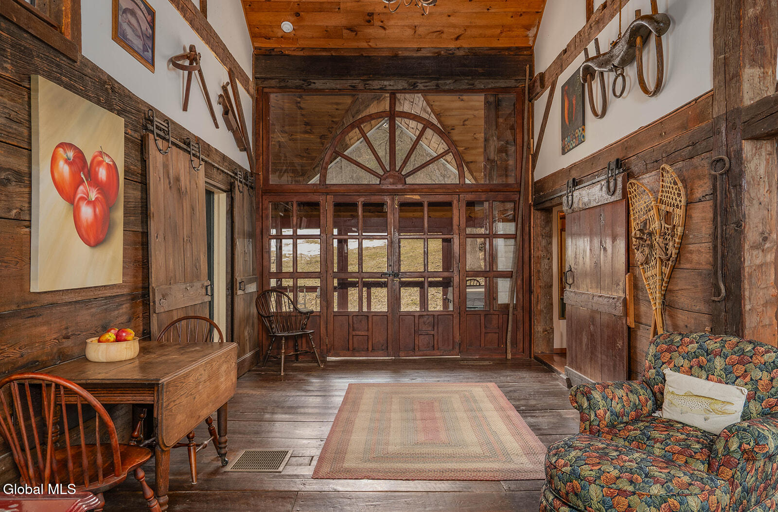 148 Chamberlin Mills Road Hebron, NY 12865 - Photo 26 of 33 _DSC7089-Edit