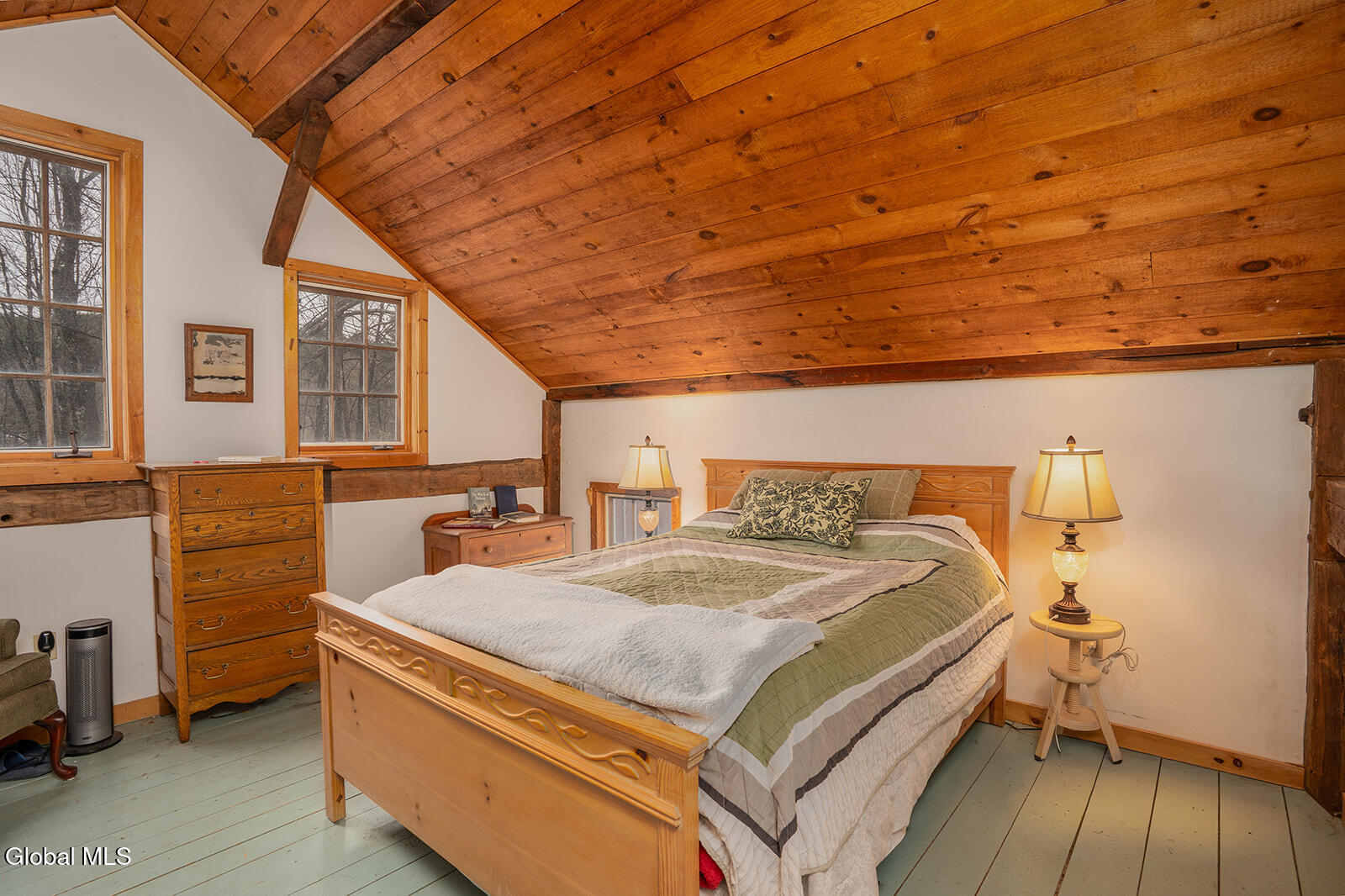 148 Chamberlin Mills Road Hebron, NY 12865 - Photo 26 of 38 _DSC7168-Edit