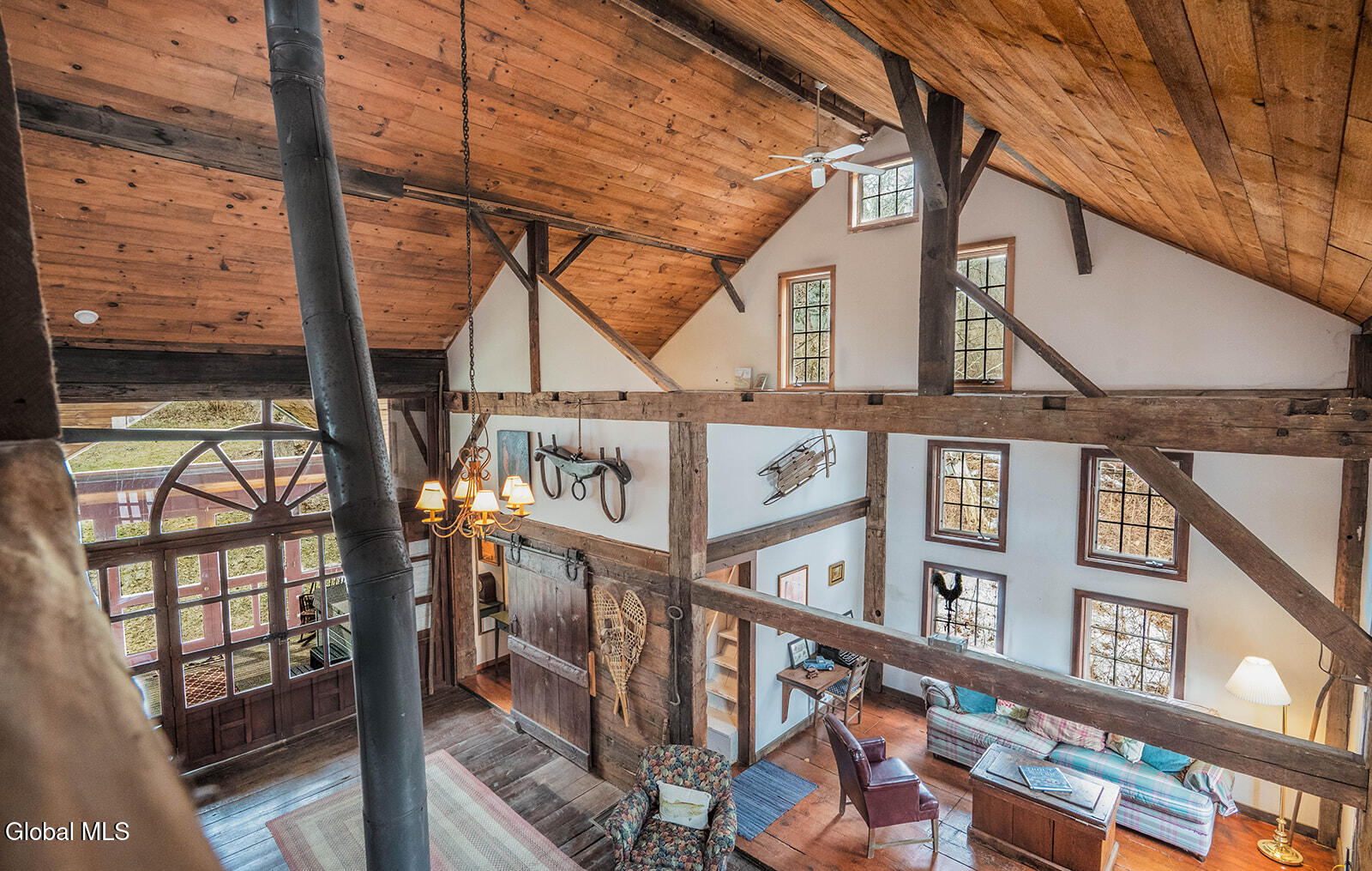 148 Chamberlin Mills Road Hebron, NY 12865 - Photo 27 of 38 _DSC7185-Edit