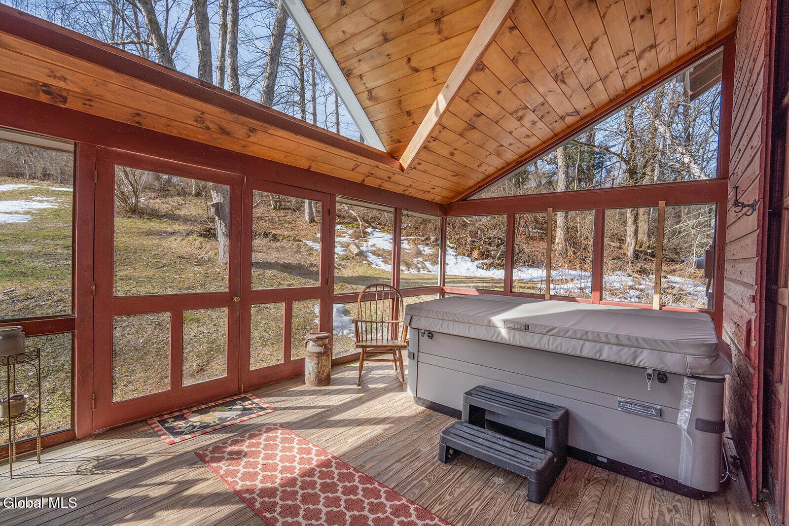 148 Chamberlin Mills Road Hebron, NY 12865 - Photo 27 of 33 _DSC6968-Edit