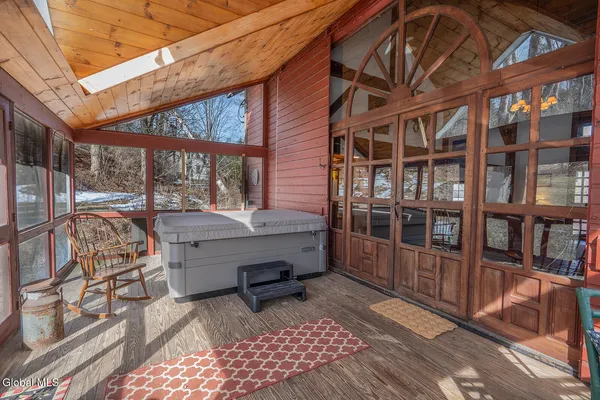 $339,000 | 148 Chamberlin Mills Road, Hebron, NY 12865