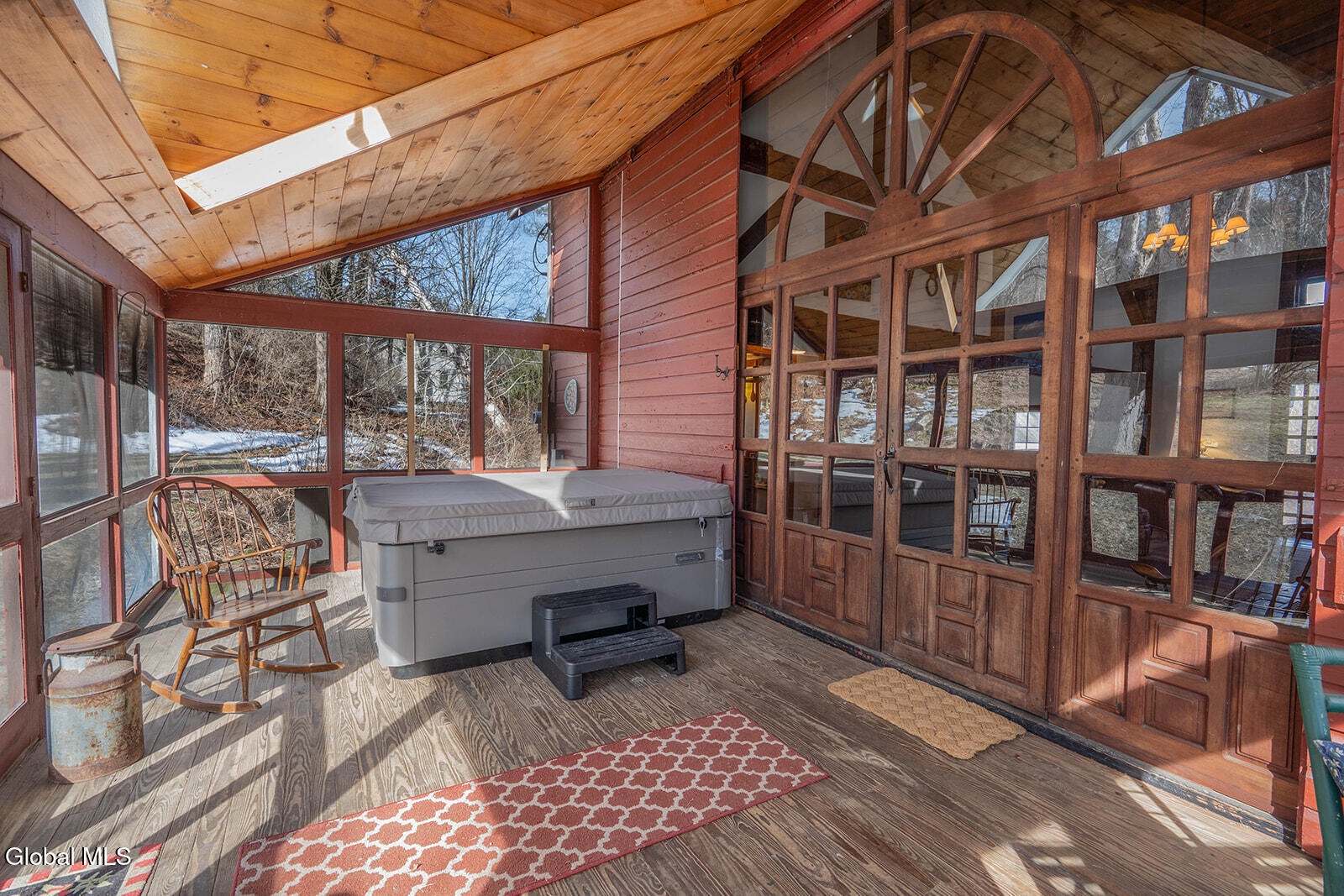 148 Chamberlin Mills Road Hebron, NY 12865 - Photo 4 of 33 _DSC6962-Edit