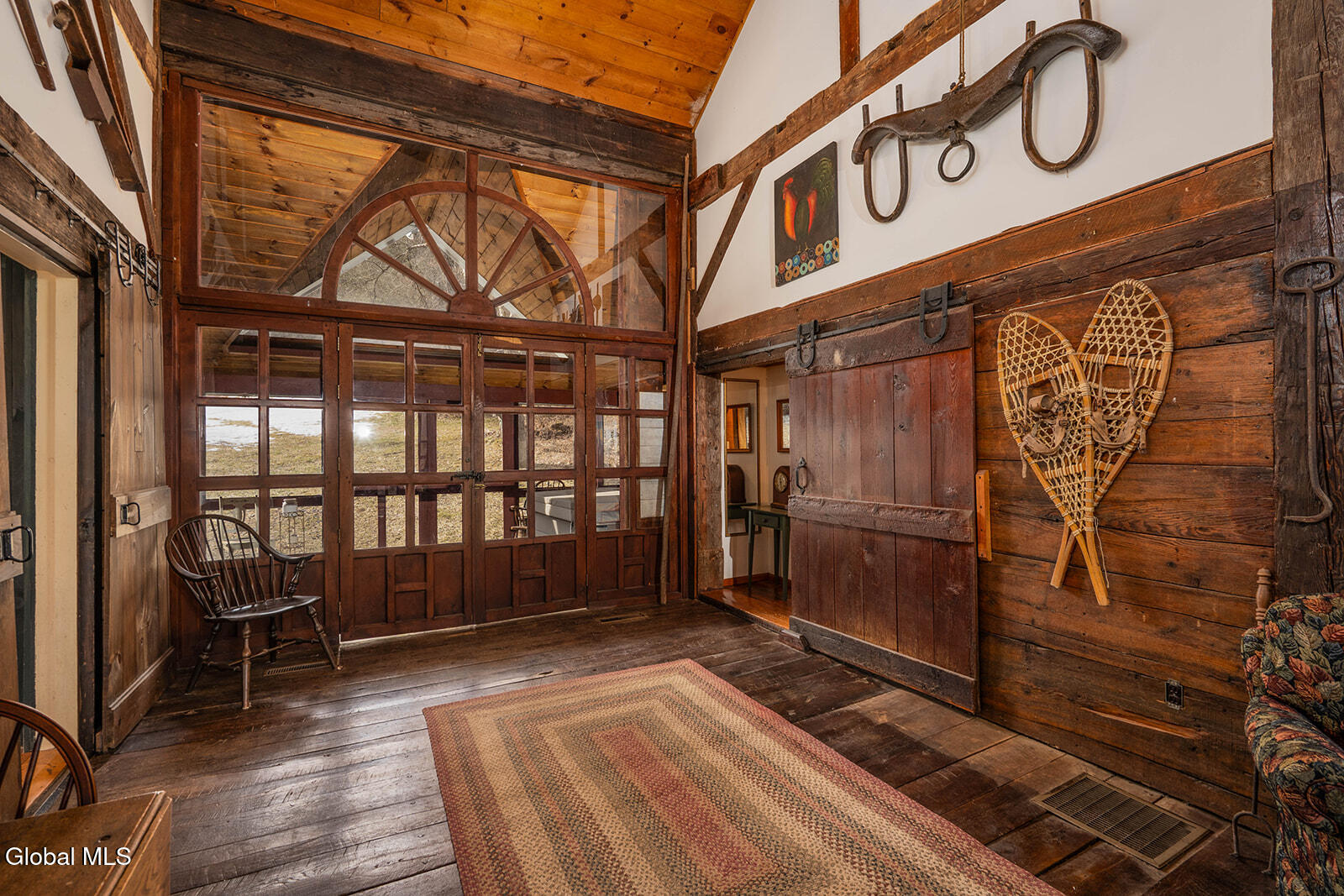 148 Chamberlin Mills Road Hebron, NY 12865 - Photo 5 of 33 _DSC6996-Edit