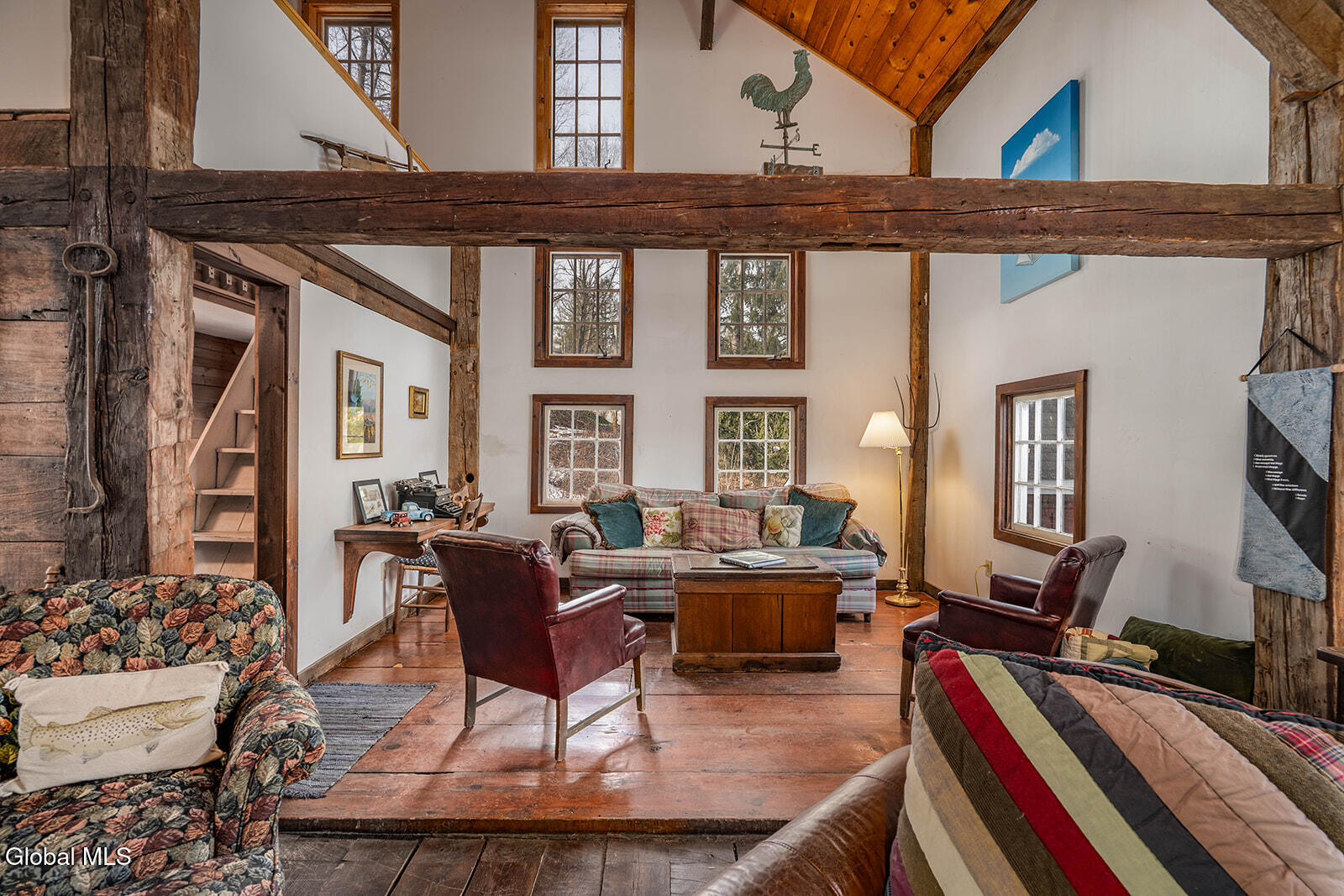 148 Chamberlin Mills Road Hebron, NY 12865 - Photo 8 of 33 _DSC7028-Edit