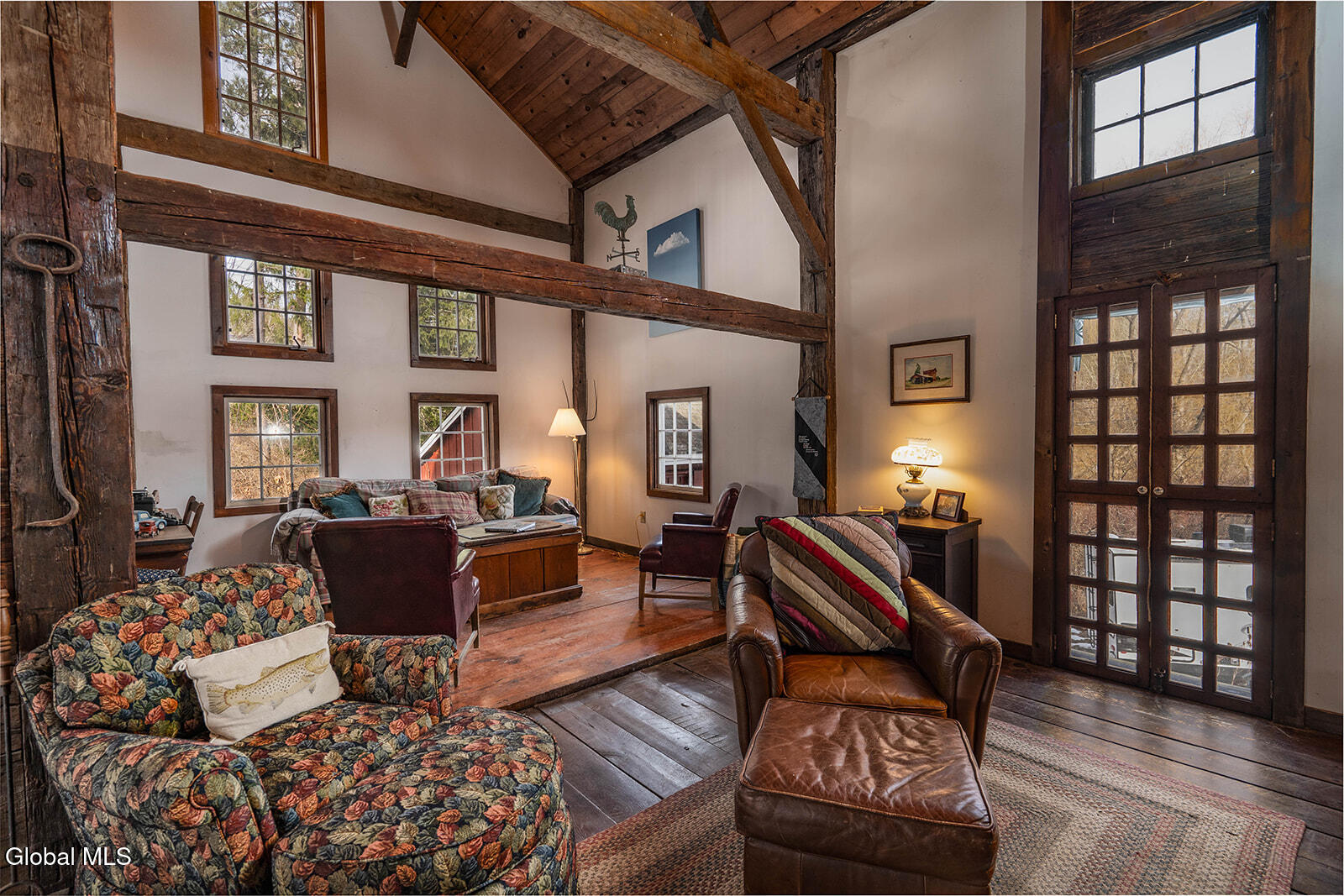 148 Chamberlin Mills Road Hebron, NY 12865 - Photo 9 of 38 _DSC7010-Edit