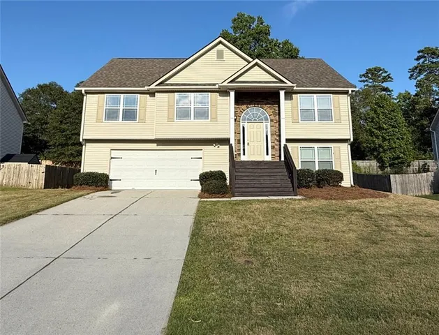 $329,900 | 252 Ocean Liner Drive, Winder, GA 30680